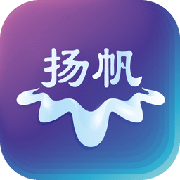 在乐渔官方平台分享你的钓鱼故事