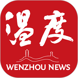 米兰官方平台的使用技巧与注意事项