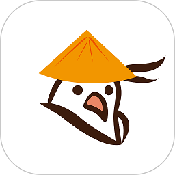 好博官方在线：丰富多彩的游戏种类